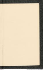 Seite 55, Tagebuch "Melk | Haumoldsten (rückwärts)" (NHMW-PRAE-BBB-48)